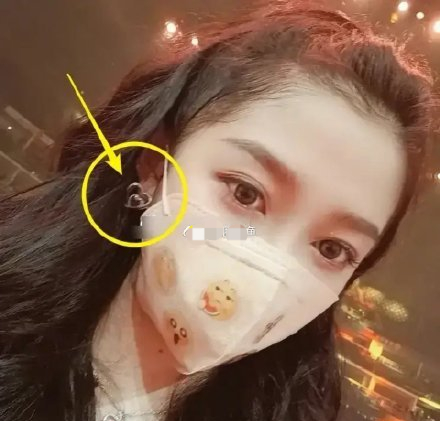 鹿晗秒变吃播，赞美最帅的男艺人是成龙，透露拍大片超帅的秘笈