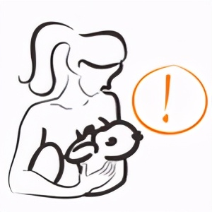 艾司奥美拉唑正确吃法,艾司奥美拉唑注射剂指南用法