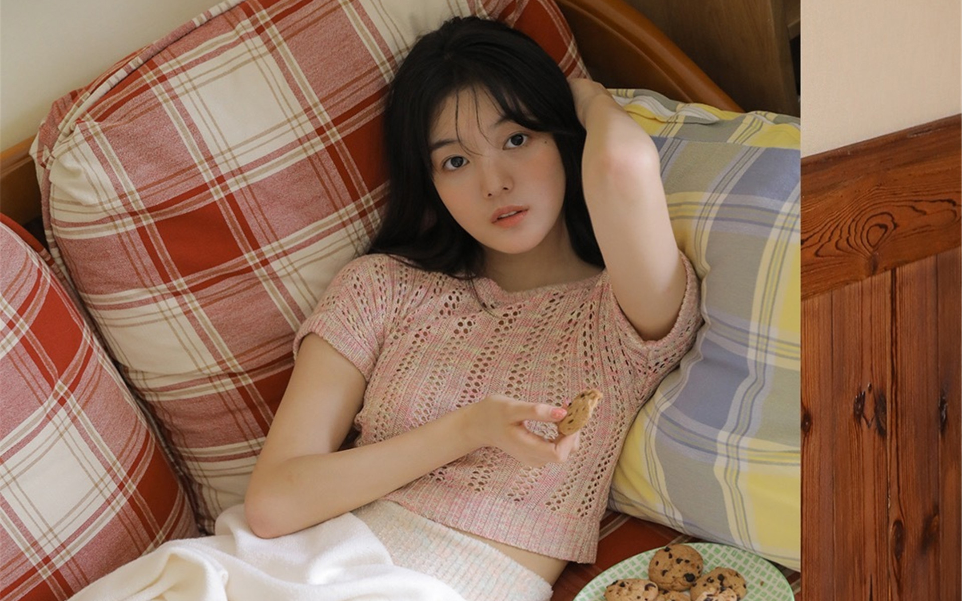 夫妻之间吵架的原则和底线,夫妻相处的9句忠告