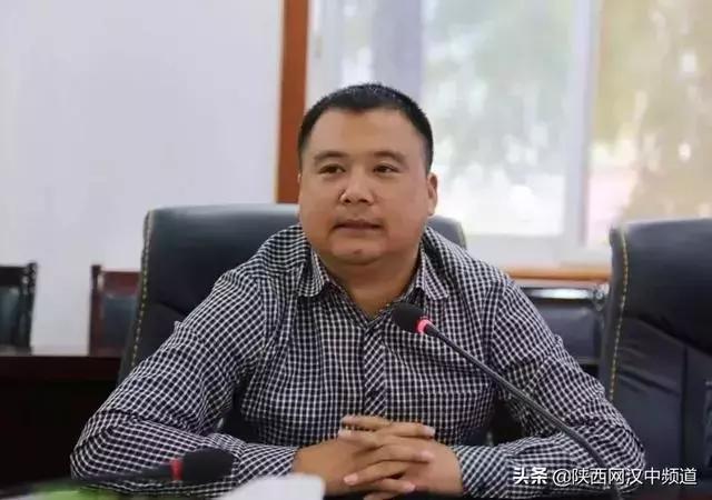 师晓敏邹梦瑶,师晓敏和邹梦瑶是国家队的吗