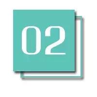 网名分析人的性格,网名的解读