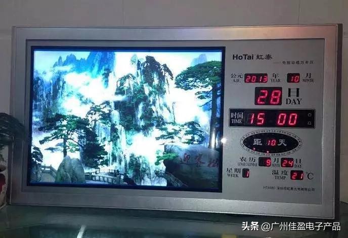 常见的广告灯箱有哪些类型,常用的16种广告灯箱你分得清楚吗