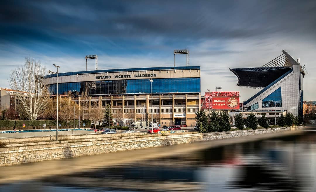 再见2019版,再见2019年的9月