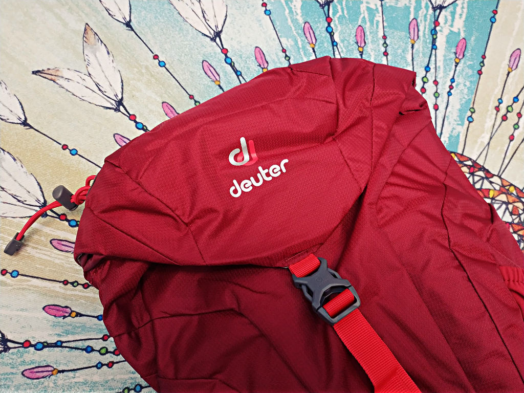 双十一还没开始就要剁手了,双十一开始剁手了吗