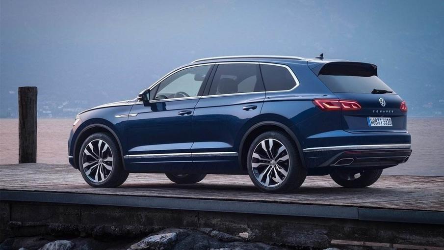 汽车音响哪个品牌最好听,汽车音响哪一款低音最好