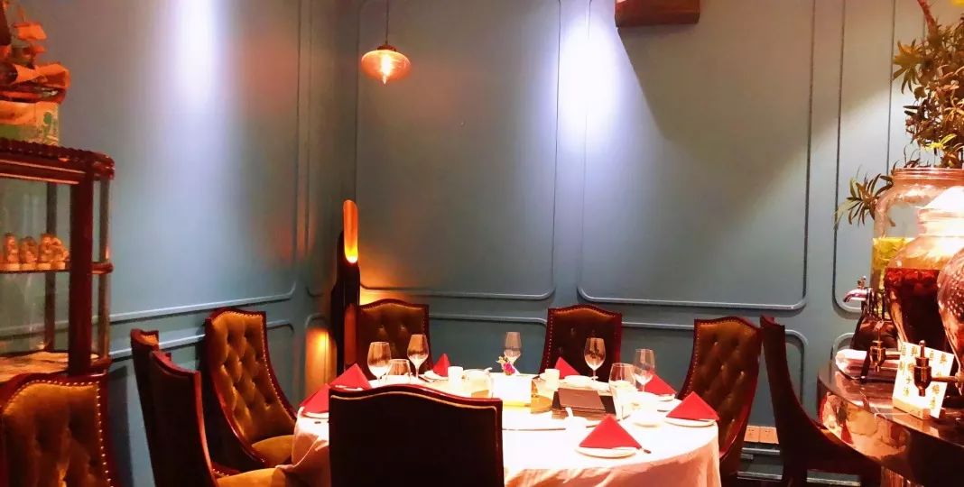 加急！情人节保命手册，该吃点啥你心里还没数？