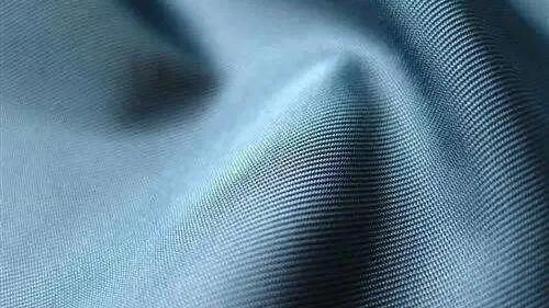 纺织干货|什么是PET、PBT、PTT纤维？