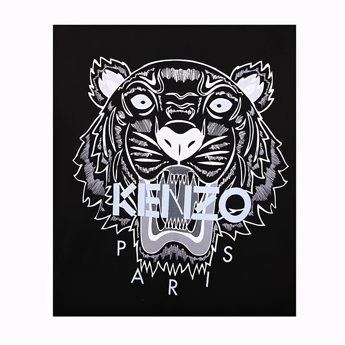 日本高田贤三,高田贤三回顾展