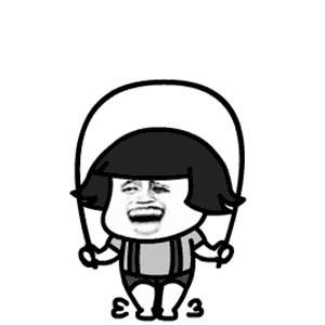 2023年儿童身高发育对照表发布,婴儿身高标准对照表2021男孩女孩