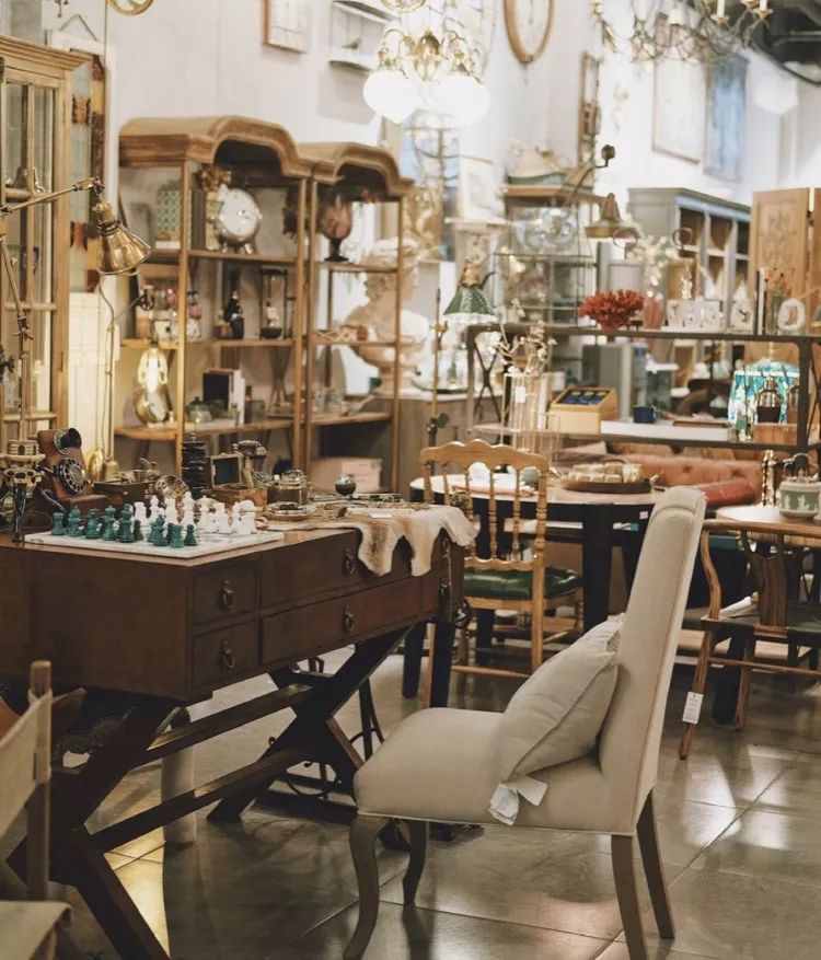 北京拍复古照的推荐,北京复古拍照店