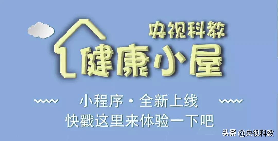 一盒药膏115元,一盒药卖500块钱