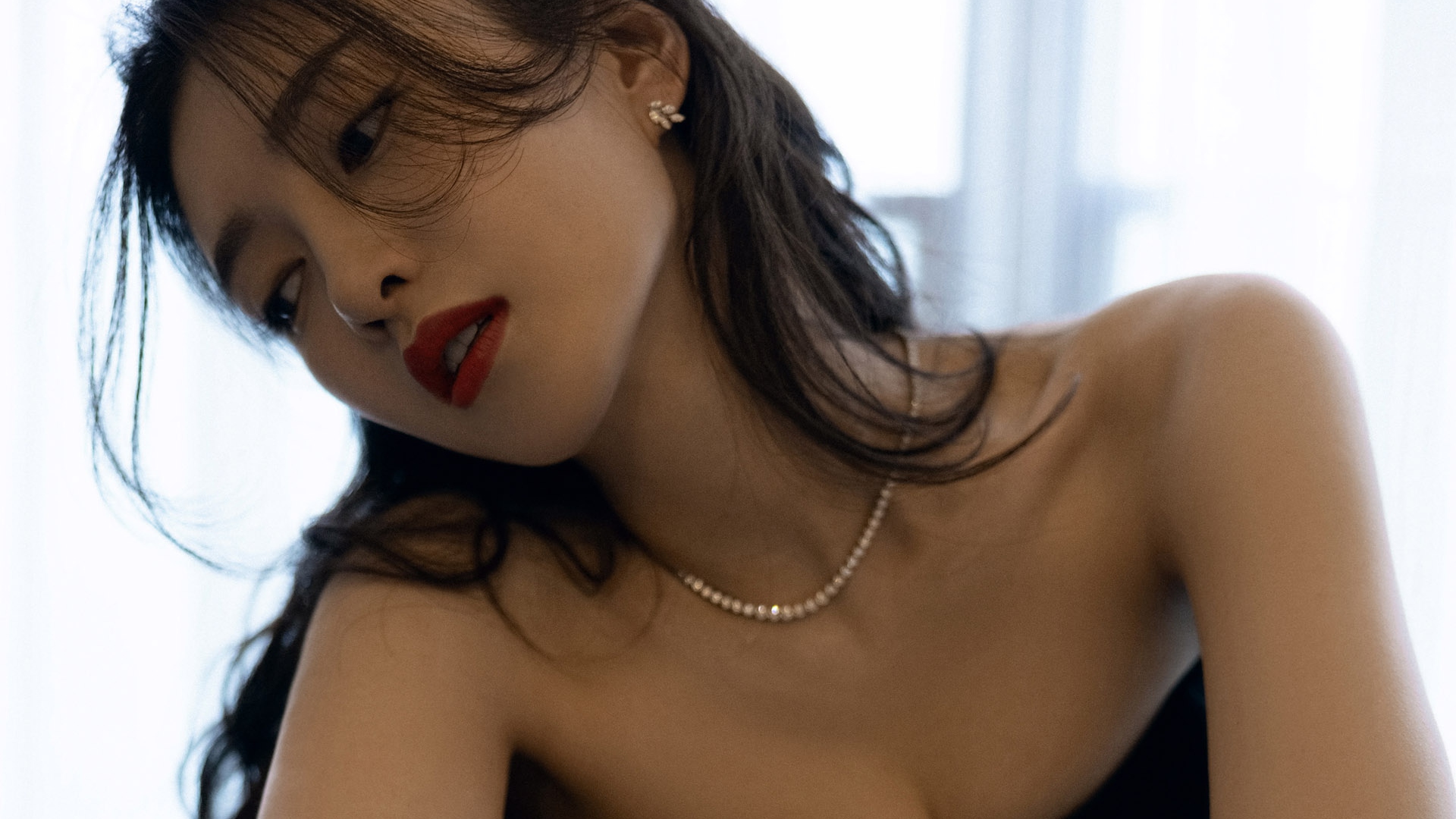 女生向陌生人讨红包技巧,女生向我要红包该如何幽默回答