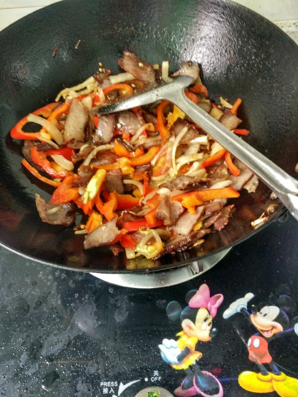 春天吃什么菜品养肝护肝,冬季进补二款护肝美食