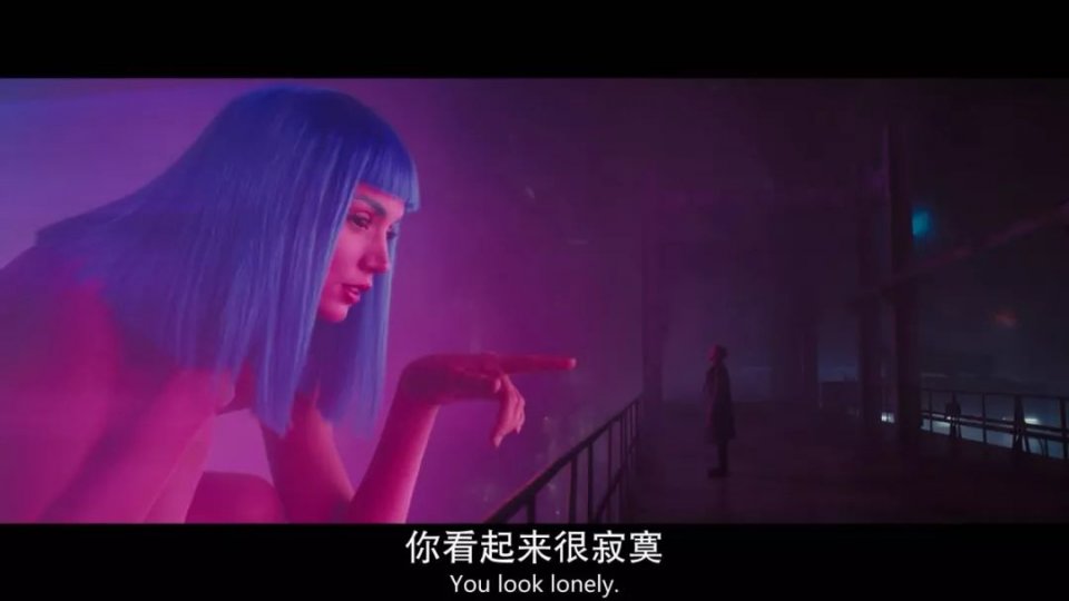 智能音箱200以内,2024年要发布的智能音箱