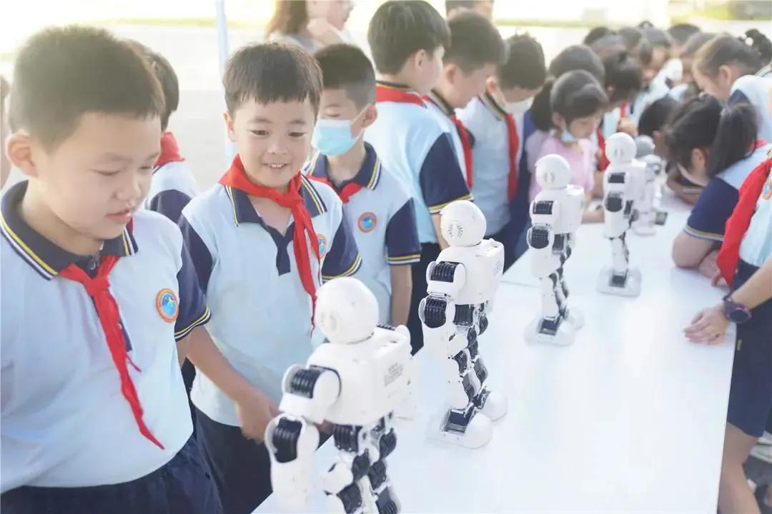 为什么爱余杭？这N个理由令人心动