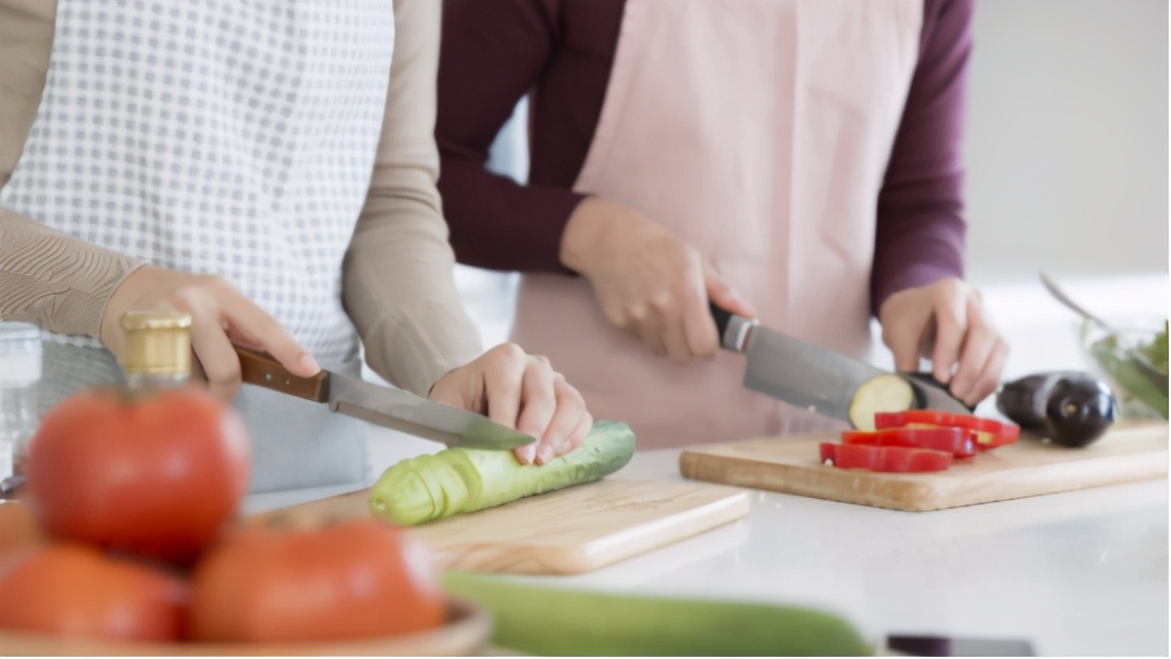 一分钟旧刀变新刀,磨刀神器30秒钝刀变新刀无需手动