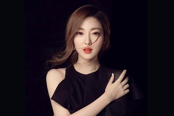 遇上安徽，最终不哭着走人算你本事！