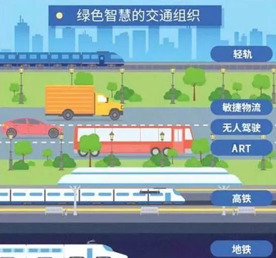 2021年济南人口还会增长吗,济南未来的潜力到底有多大