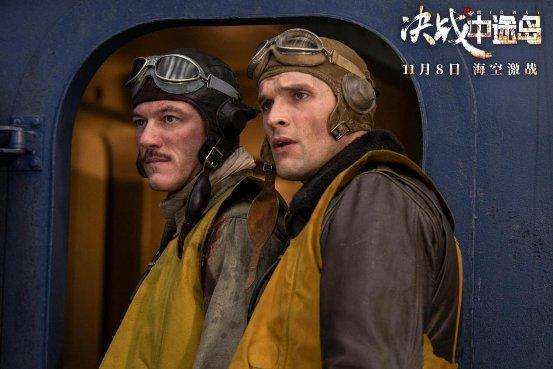 决战中途岛贝斯特珍珠港,决战中途岛贝斯特赤城