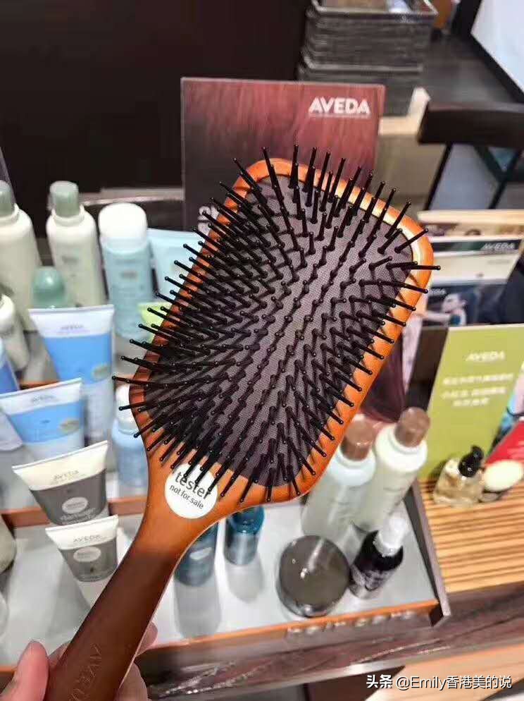 防脱发产品排行榜前十名,防脱发推荐一下