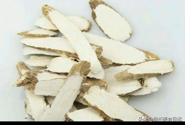 揭秘18种做菜常用的香料知识,厨房必备干货香料有哪些