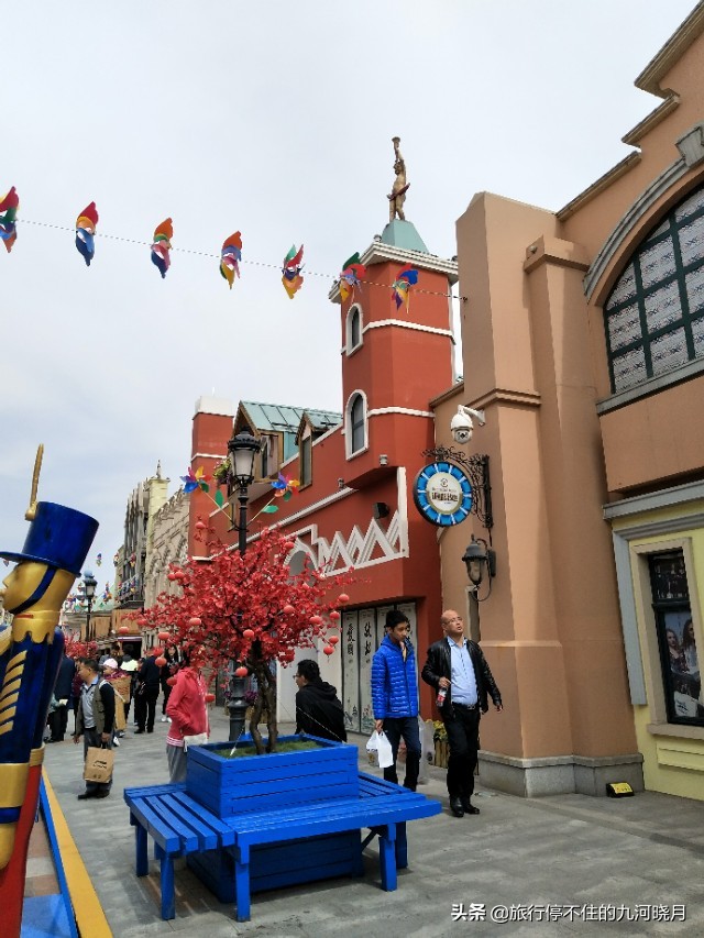 去天津泰达航母主题公园路线,天津航母主题公园啥时建立的