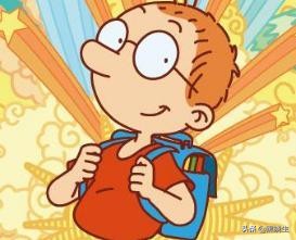 百变马丁的世界观,百变马丁最担心的一件事