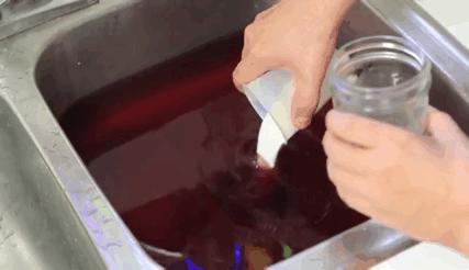 醋的10种生活方法,10种醋的生活方法