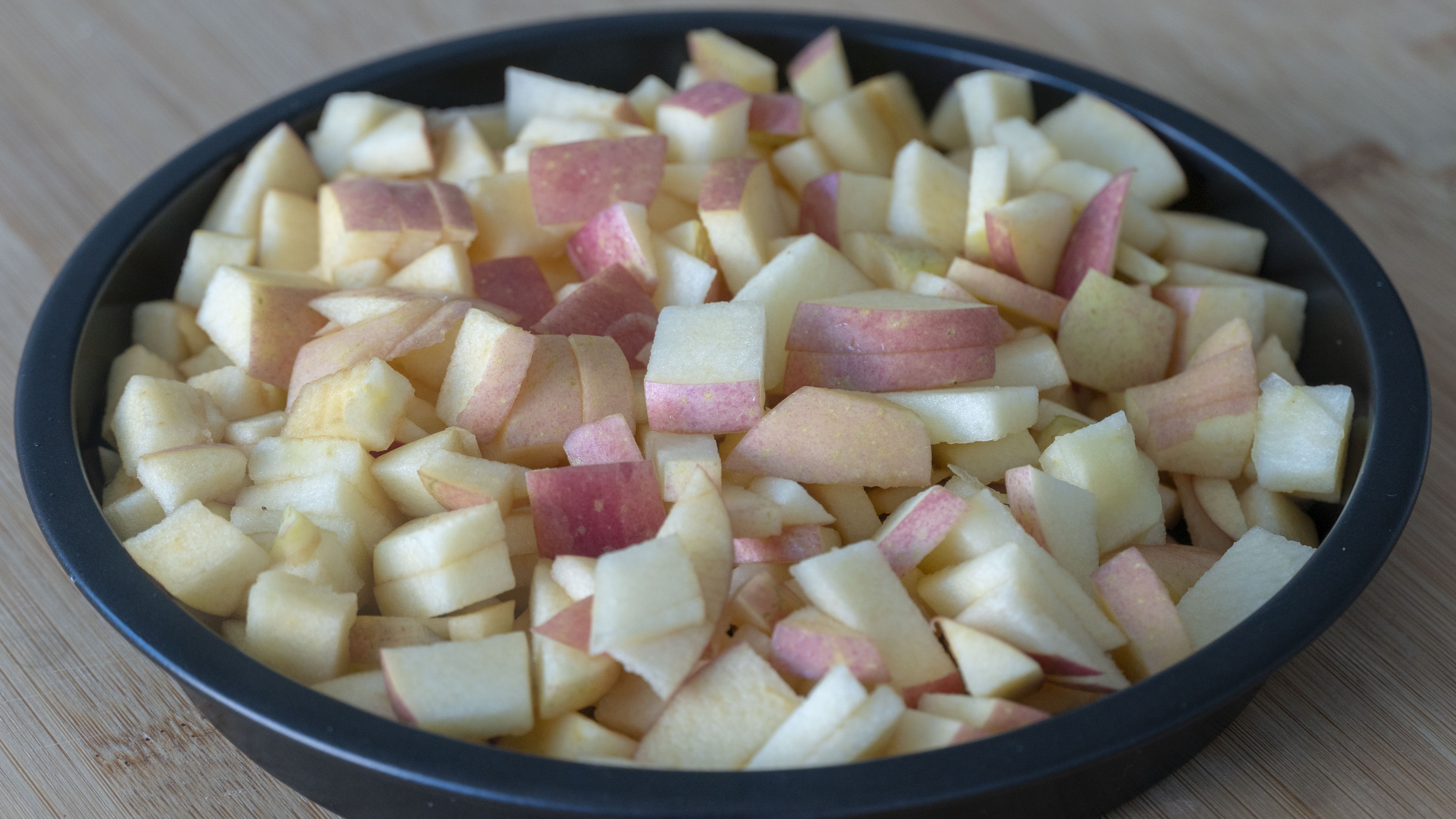 冬季暖胃美食冬后要进补,冬天养生食谱三款进补美食做法