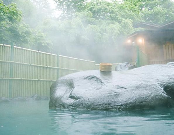 姹ゅ北鏄崡浜摢涓尯,鍗椾含姹ゅ北澹瑰彿娓╂硥