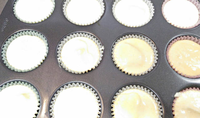 绾㈠彾璋锋灚鍙剁硶鍋氭硶,绾㈠彾璋锋灚鍙惰泲绯曠殑鍋氭硶