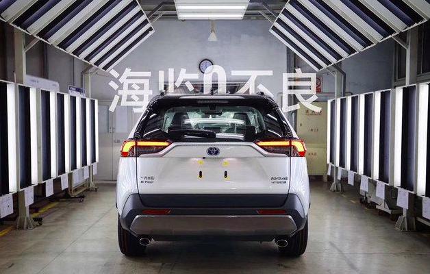 j.d.power2021豪华车满意度,2021年j.d.power新车质量排行榜