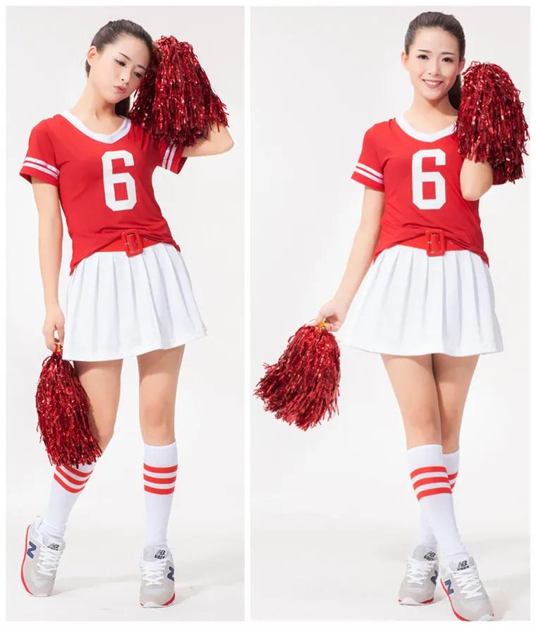 漂亮足球宝贝女生,绿茵场足球宝贝们