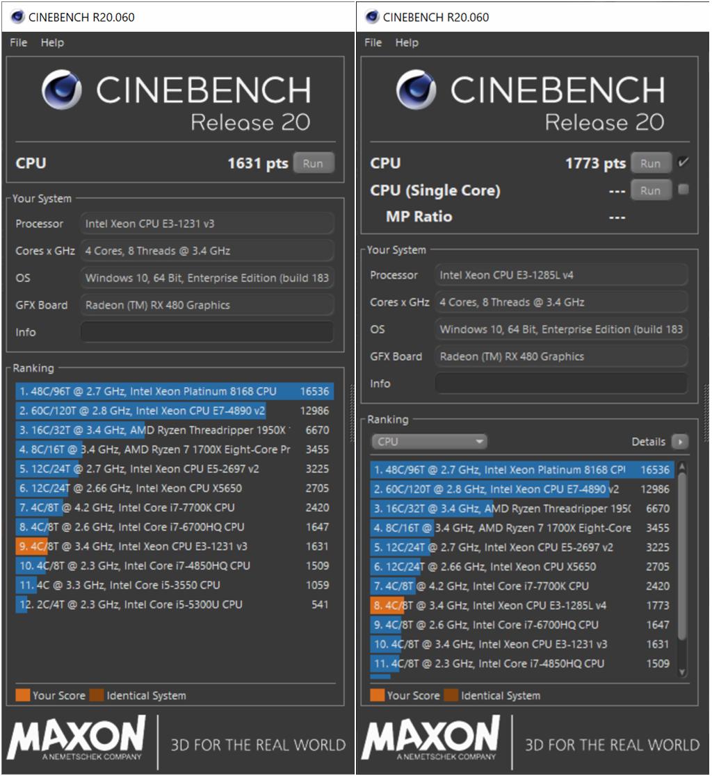 记一次自己心酸的事,记一次心酸的经历