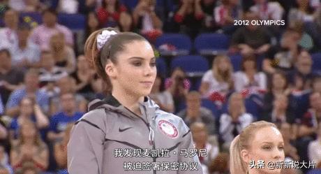 受害人数多，管理层包庇，美国体操协会的惊天丑闻如何真相大白？