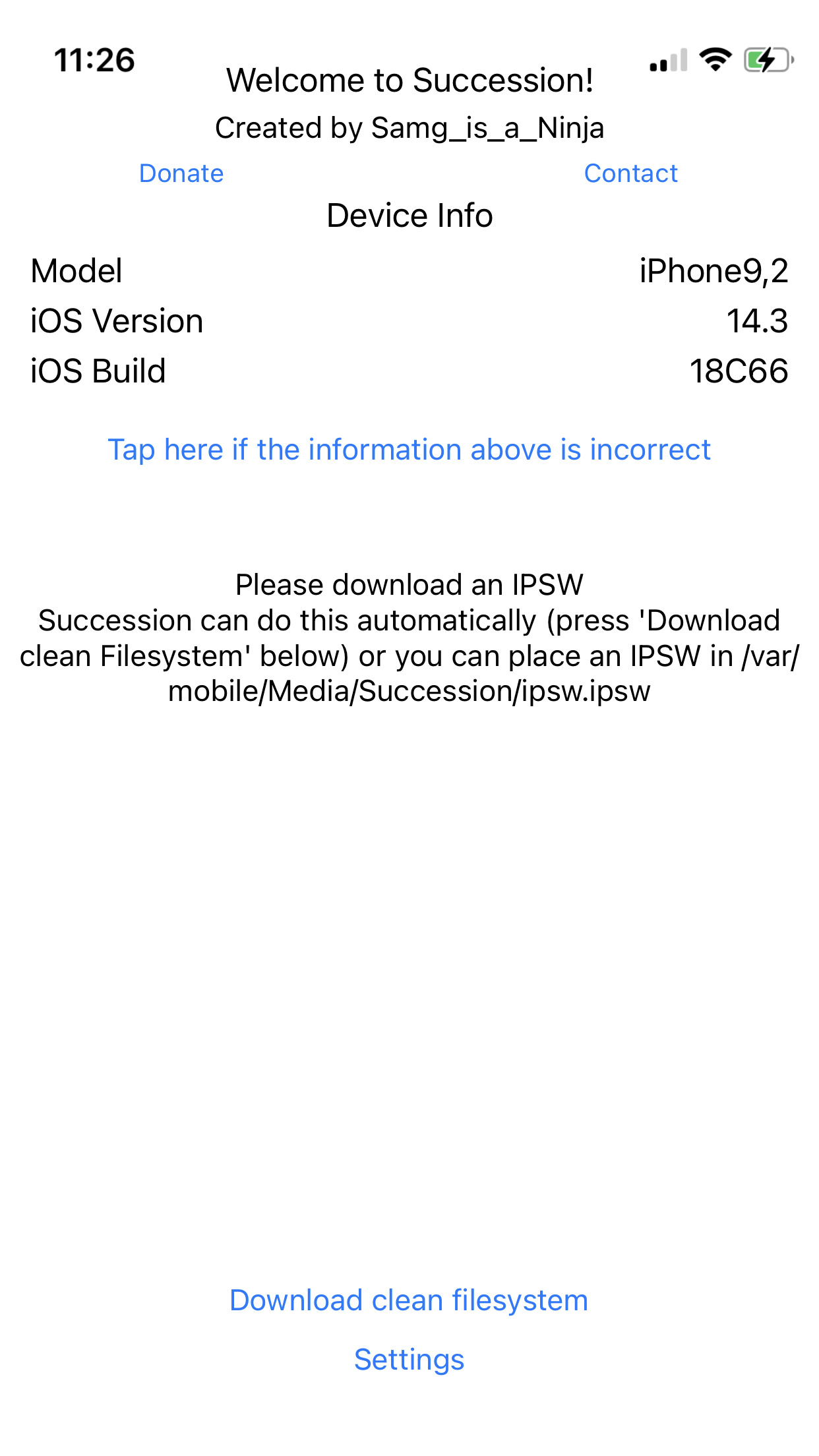 iphone手机越狱详细教学最新,iphone越狱了还能刷回来么