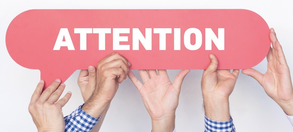 股票知识什么是st股,什么是st股票它的风险大吗