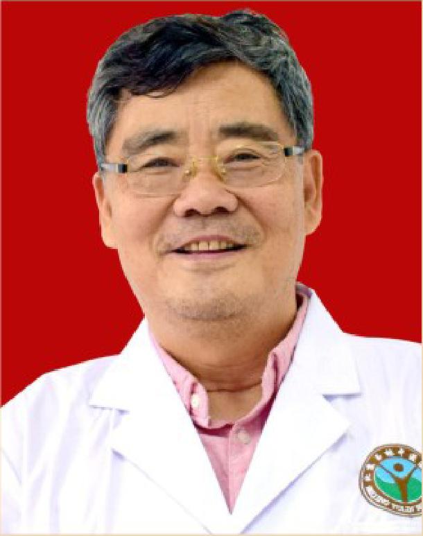 2023道医学术交流大会,2017中医养生交流会