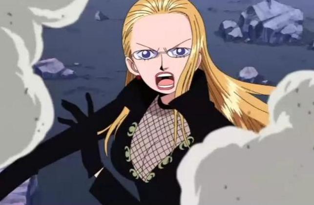 女生最想拥有的东西是什么,女生最想要的五个东西