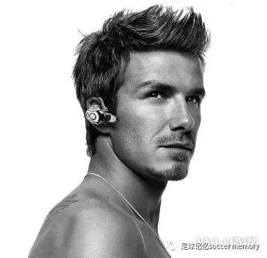 碧咸圆月弯刀,圆月弯刀蓝白玫瑰