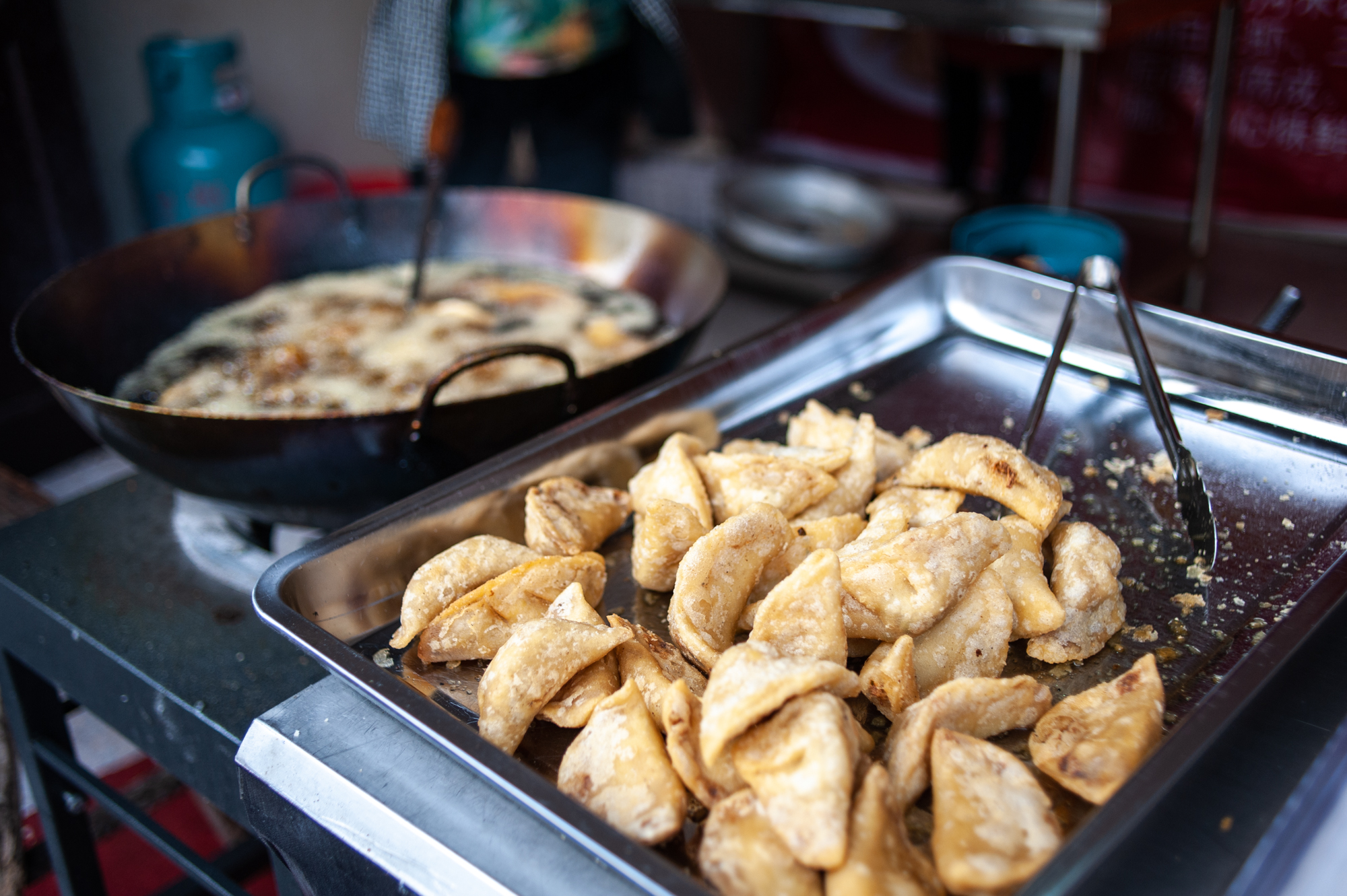 合肥唯一5a景区,合肥唯一一个5a景区