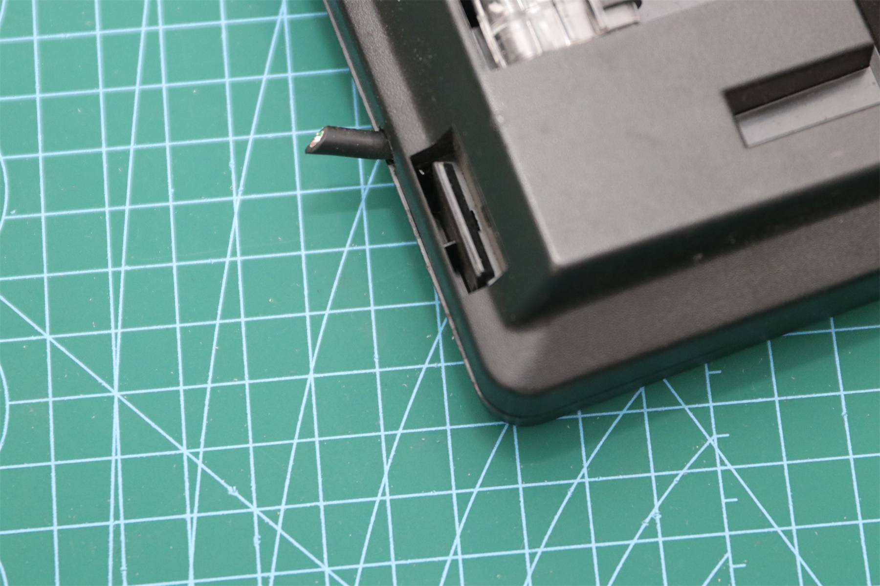 3494机械键盘,3494键盘