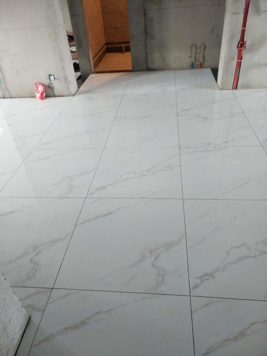 黄岛区瓷砖加工,黄岛装修买瓷砖