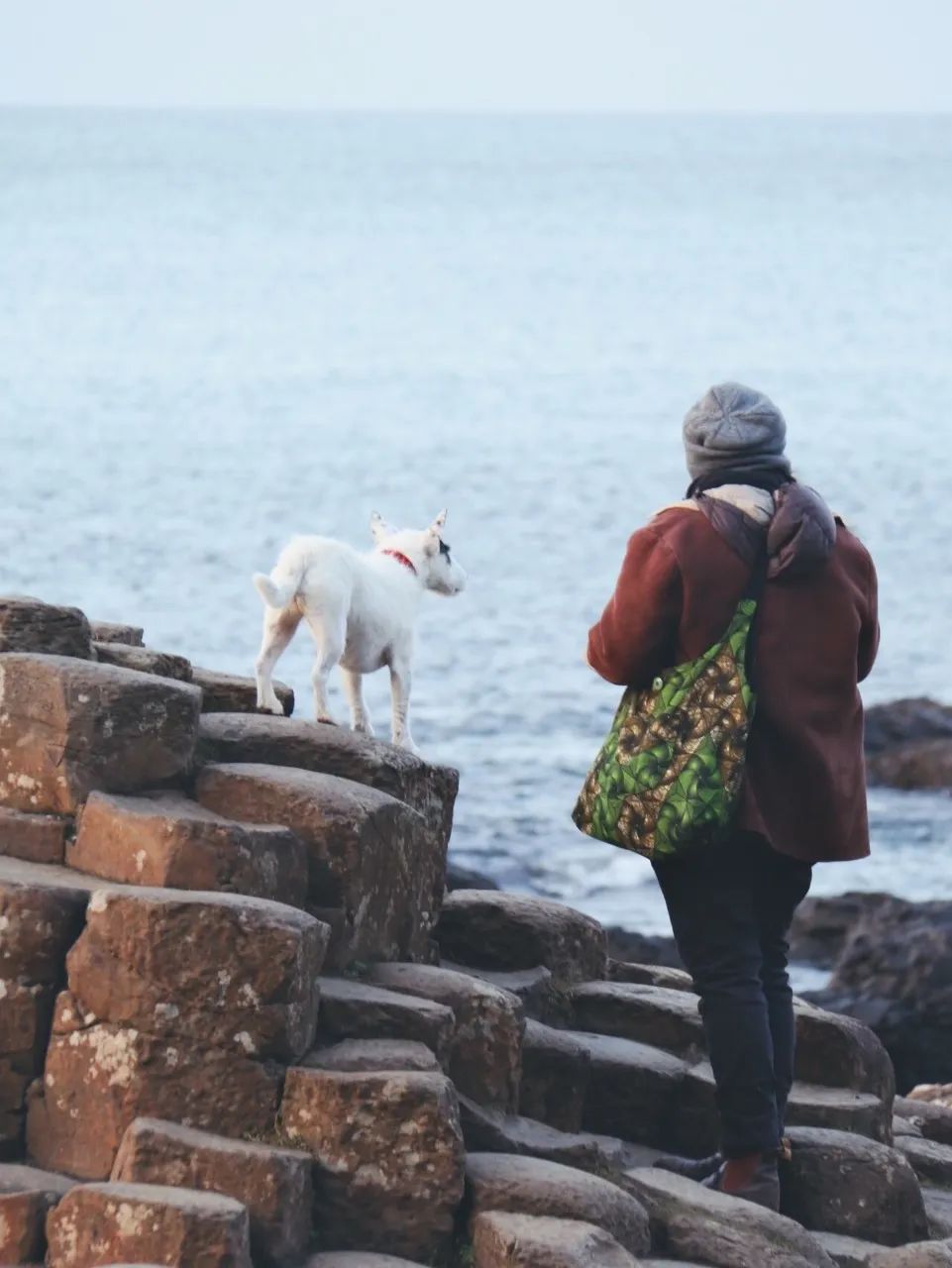 5个世界上最美的地方,欣赏世界上最美的80个地方