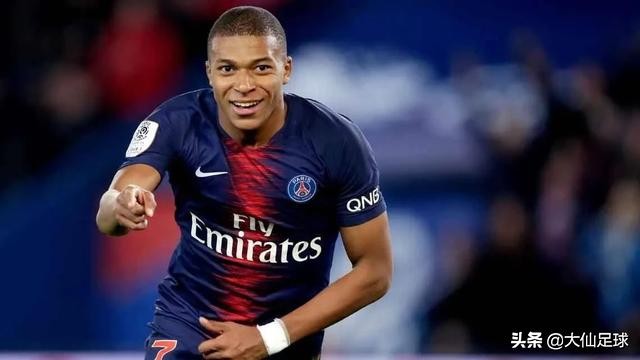 欧冠巴黎0-1不敌多特蒙德,2020欧冠多特蒙德vs巴黎次回合