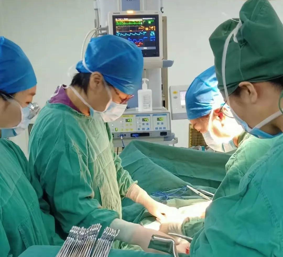 保定中心医院妇科医生排名,保定市中医院医生名单一览表