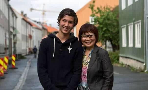 归化球员侯永永资料,侯永永中国籍