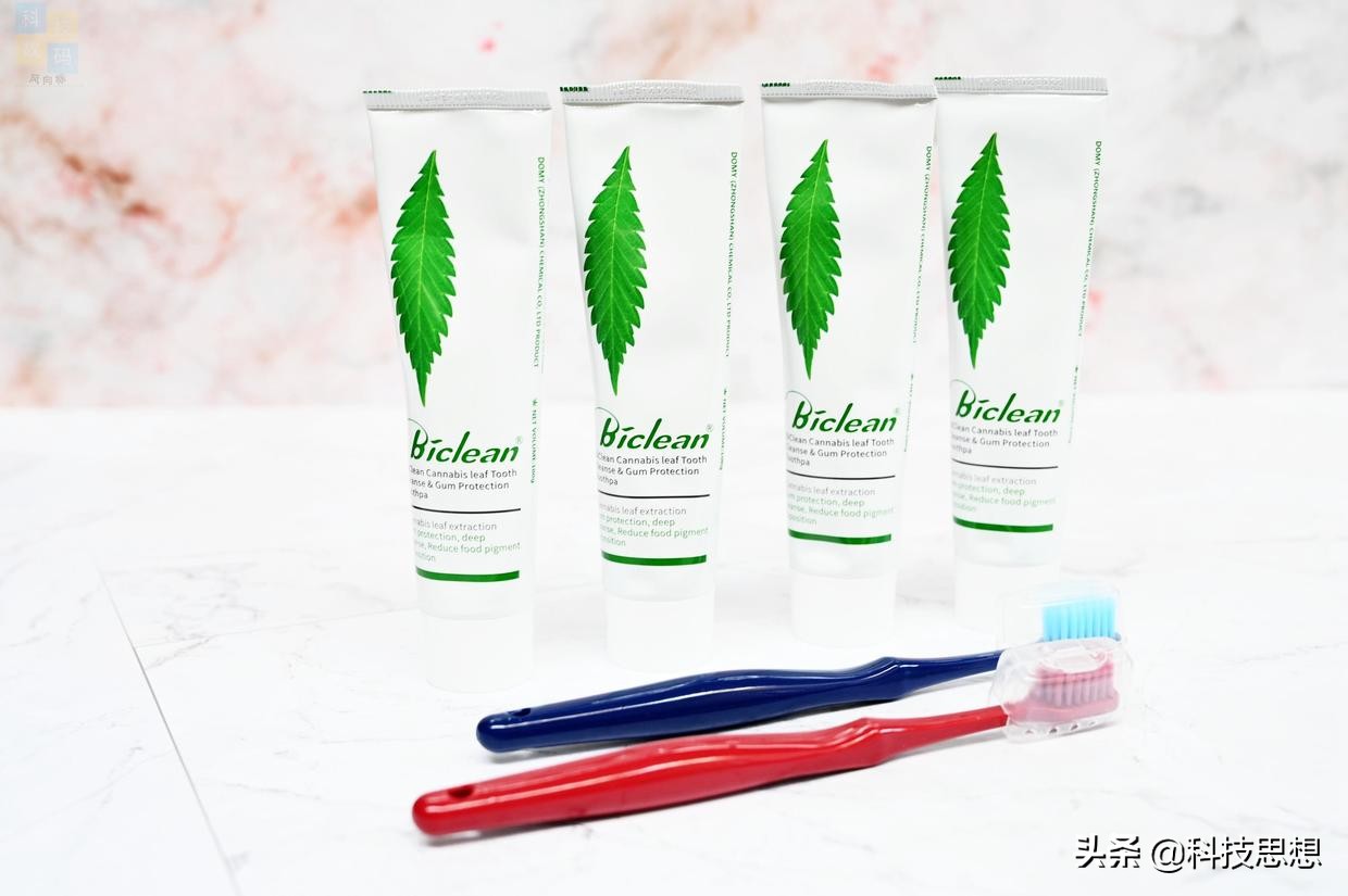 护牙护龈的牙膏,牙龈炎用哪款云南白药牙膏好