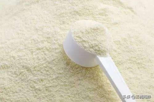 幼犬吹空调,幼狗吹空调注意什么