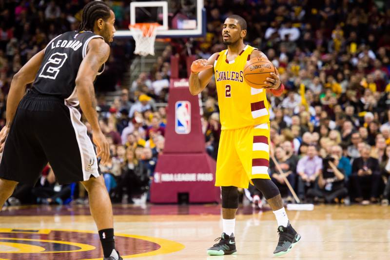 nba最伟大十大球员,nba奥尼尔球衣是几号